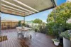 3 The Parkway, Klemzig, SA 5087-Image