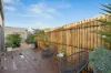 3 The Parkway, Klemzig, SA 5087-Image