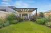 3 The Parkway, Klemzig, SA 5087-Image