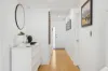 3 The Parkway, Klemzig, SA 5087-Image
