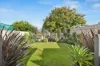 3 The Parkway, Klemzig, SA 5087-Image