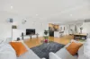 3 The Parkway, Klemzig, SA 5087-Image