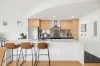 3 The Parkway, Klemzig, SA 5087-Image