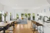 3 The Parkway, Klemzig, SA 5087-Image