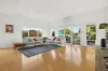 3 The Parkway, Klemzig, SA 5087-Image