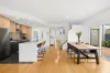 3 The Parkway, Klemzig, SA 5087-Image