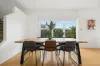 3 The Parkway, Klemzig, SA 5087-Image
