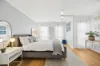 3 The Parkway, Klemzig, SA 5087-Image