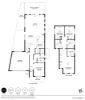 3 The Parkway, Klemzig, SA 5087-Floorplan