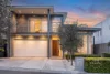3 The Pointe, Bella Vista, NSW 2153