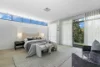 3 The Pointe, Bella Vista, NSW 2153-Image