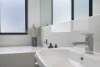 3 The Pointe, Bella Vista, NSW 2153-Image