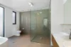 3 The Pointe, Bella Vista, NSW 2153-Image