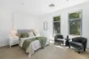 3 The Pointe, Bella Vista, NSW 2153-Image