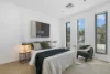 3 The Pointe, Bella Vista, NSW 2153-Image