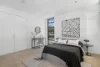 3 The Pointe, Bella Vista, NSW 2153-Image