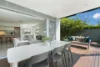 3 The Pointe, Bella Vista, NSW 2153-Image