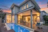 3 The Pointe, Bella Vista, NSW 2153-Image