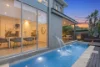 3 The Pointe, Bella Vista, NSW 2153-Image