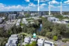 3 The Pointe, Bella Vista, NSW 2153-Image