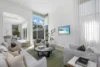 3 The Pointe, Bella Vista, NSW 2153-Image