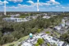 3 The Pointe, Bella Vista, NSW 2153-Image