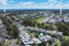 3 The Pointe, Bella Vista, NSW 2153-Image