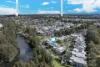 3 The Pointe, Bella Vista, NSW 2153-Image
