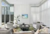 3 The Pointe, Bella Vista, NSW 2153-Image