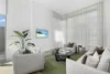 3 The Pointe, Bella Vista, NSW 2153-Image