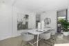3 The Pointe, Bella Vista, NSW 2153-Image
