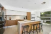 3 The Pointe, Bella Vista, NSW 2153-Image