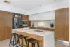 3 The Pointe, Bella Vista, NSW 2153-Image