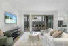 3 The Pointe, Bella Vista, NSW 2153-Image