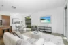 3 The Pointe, Bella Vista, NSW 2153-Image