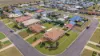 3 The Strand East, Thabeban, Qld 4670