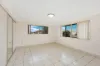 3 The Strand East, Thabeban, Qld 4670-Image
