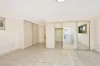 3 The Strand East, Thabeban, Qld 4670-Image