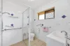 3 The Strand East, Thabeban, Qld 4670-Image