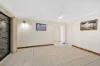 3 The Strand East, Thabeban, Qld 4670-Image