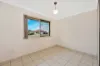 3 The Strand East, Thabeban, Qld 4670-Image