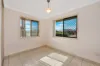 3 The Strand East, Thabeban, Qld 4670-Image