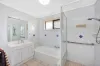 3 The Strand East, Thabeban, Qld 4670-Image