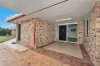 3 The Strand East, Thabeban, Qld 4670-Image