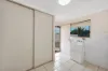 3 The Strand East, Thabeban, Qld 4670-Image