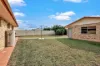 3 The Strand East, Thabeban, Qld 4670-Image