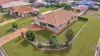 3 The Strand East, Thabeban, Qld 4670-Image