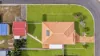 3 The Strand East, Thabeban, Qld 4670-Image