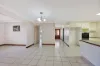 3 The Strand East, Thabeban, Qld 4670-Image