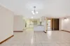 3 The Strand East, Thabeban, Qld 4670-Image